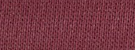 Maroon (PR)